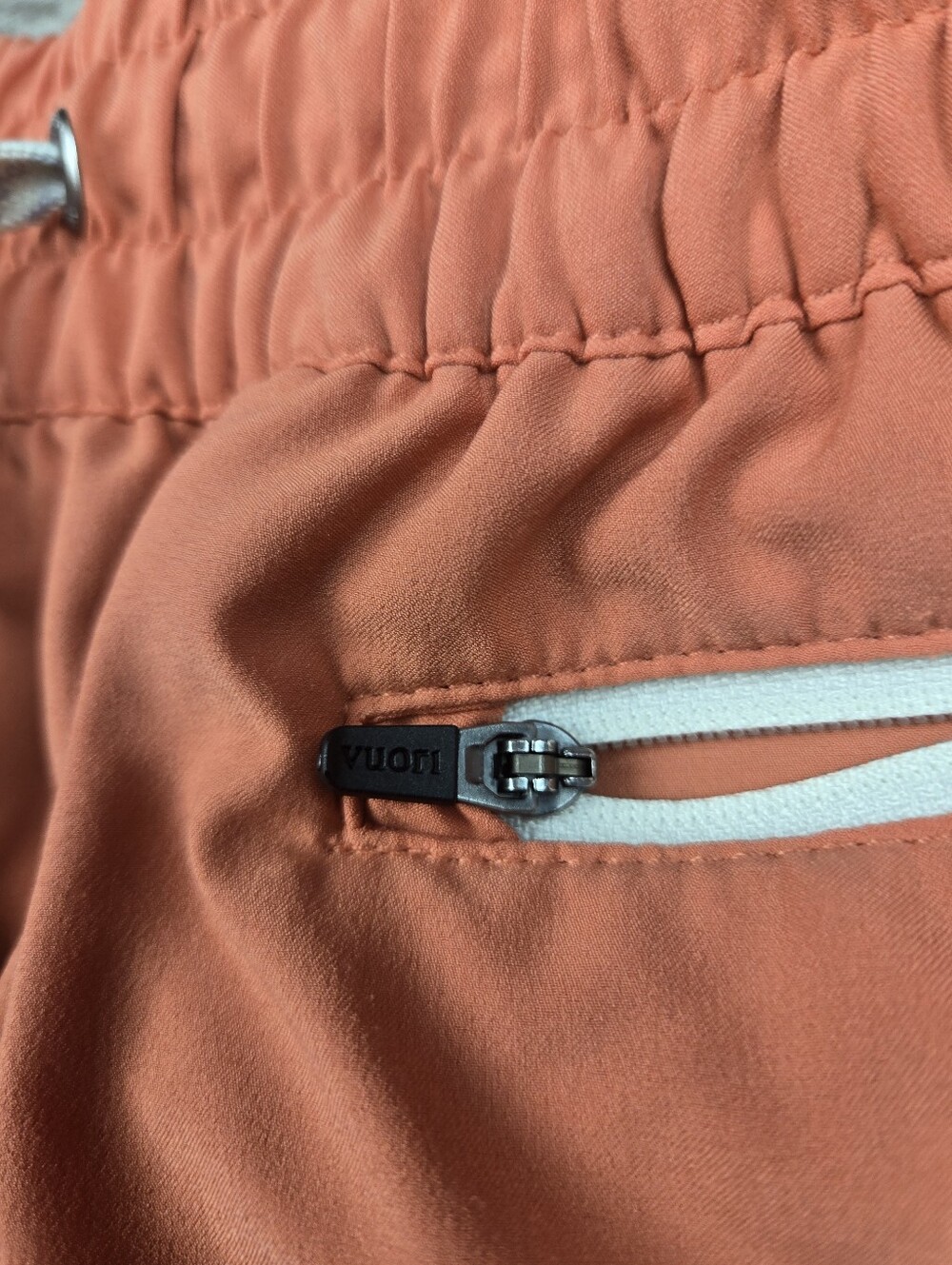 Womens Sborts Vuori Sz XS - Picture 3 of 8